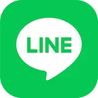 line-logo